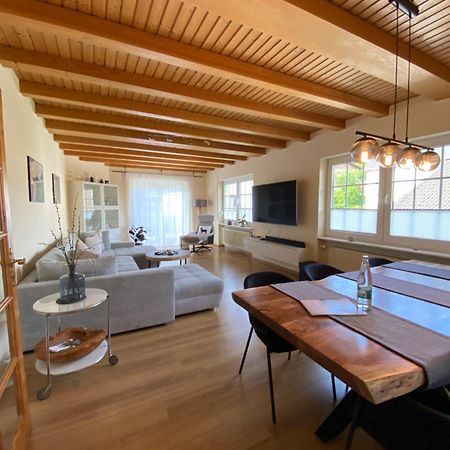 Fewo Sonnenlay - Apartments An Der Mosel Brauneberg Zewnętrze zdjęcie