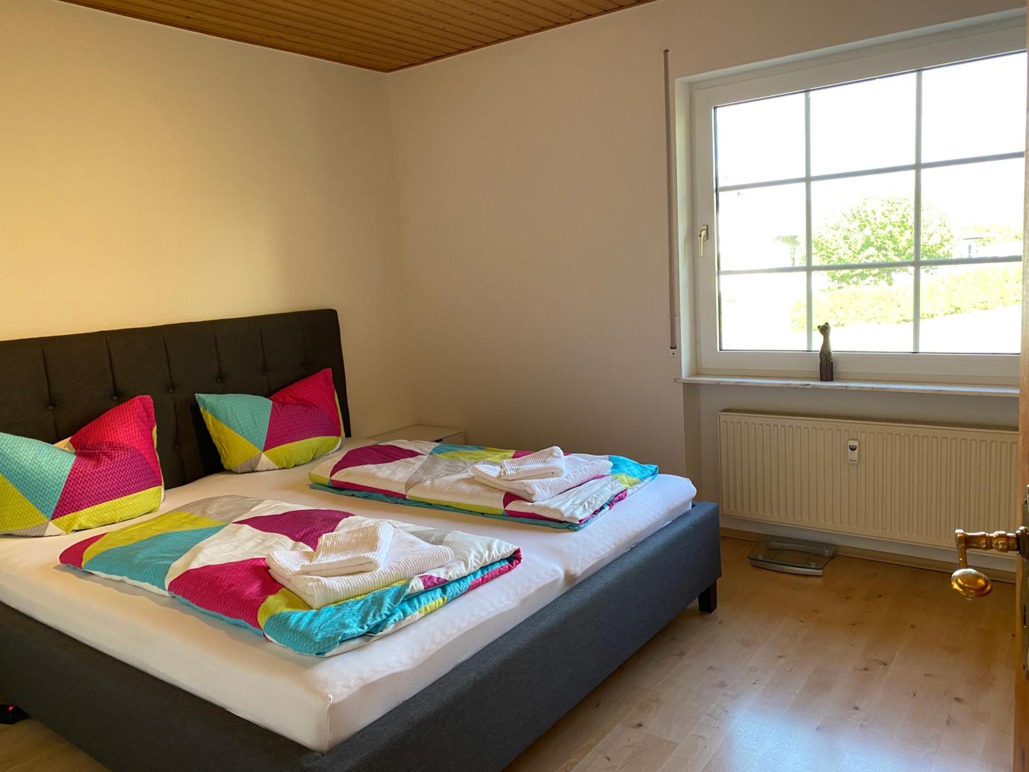 Fewo Sonnenlay - Apartments An Der Mosel Brauneberg Zewnętrze zdjęcie