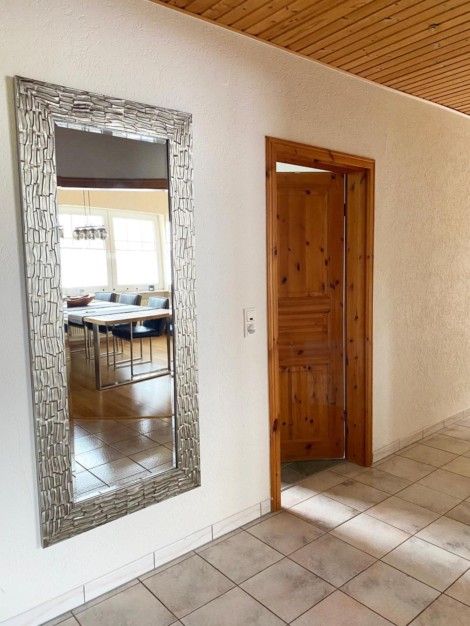 Fewo Sonnenlay - Apartments An Der Mosel Brauneberg Zewnętrze zdjęcie